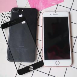 碳纖維3D曲面 背膜 卡夢 HTC M10 A9 M9 M7 E8 E9 E9+ 728 U11 歷史價格詳細信息