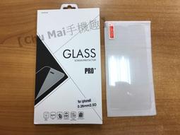 全新現貨 iPhone X 聽筒 ipx 破音 雜音 I PHONE X A1865、A1901、A1902 歷史價格詳細信息