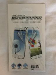 (全新未使用)　SONY 收納背包　變形背包 / 揹包　  馬卡龍色系(綠)　-- 歡迎自取 -- 歷史價格詳細信息