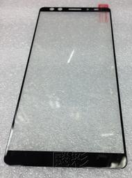 【飈彩】TESLA 特斯拉 Model 3 15吋 2.5D倒角 防指紋 鋼化膜 中控 強化玻璃 保護膜 9H 保護貼 歷史價格詳細信息