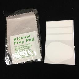 ***Mickey 私房雜貨*** 手工羊毛氈棒棒糖夾式耳環 歷史價格詳細信息