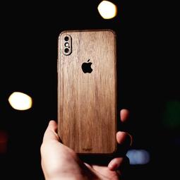 【鴻駿科技】Toast MacBook 11/ 12 / 13 / 15吋 時尚黑檀木打造/ 原始木質與時尚的邂逅 歷史價格詳細信息