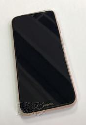 【客製化產品】餐飲業～點菜單 歷史價格詳細信息