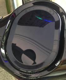 【飈彩] 含工價 電鍍 防指紋 防油污 S21 ultra UV 透明 全膠 玻璃貼 鋼化玻璃 貼膜 滿版 保護貼 歷史價格詳細信息