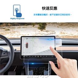 飈彩 Lenovo Tab P10 TB-X705L TB-X705F 聯想 充電孔 尾插 單尾插 無法充電 維修 歷史價格詳細信息