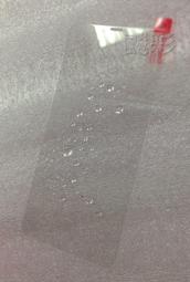 飈彩 Lenovo Tab P10 TB-X705L TB-X705F 聯想 充電孔 尾插 單尾插 無法充電 維修 歷史價格詳細信息