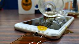 【GO DRY】 氟素電路板防潮絕緣 CONFORMAL COATING 三防膠 80g (有機溶劑) 空拍機 船舶 歷史價格詳細信息