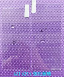 【飈彩】HUAWEI 華為 mate20 mate 20 pro mate20X 全新 後鏡頭玻璃 後鏡頭片 鏡片 維修 歷史價格詳細信息