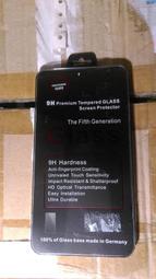 IPhone6s+9H鋼化玻璃保護貼S6 紅米 C3 T3 Z背貼 626  NOTE3NEO  LG G3  M510 歷史價格詳細信息