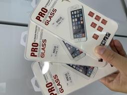 【超耐用】iPhone充電線 Lightning接口 1米長 歷史價格詳細信息