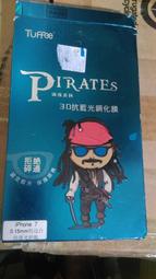 【全新】3D-JP Pintoo 平面拼圖 塑膠拼圖 蠟筆小新 party time 500片 歷史價格詳細信息