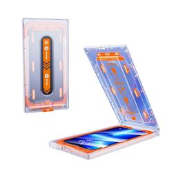 iphone保護貼 無塵倉玻璃貼 適用 iPhone 16 15 14 13 12 11 Pro max秒貼超清膜 XR 歷史價格詳細信息