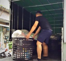 雜物清理：家裡囤積塞滿滿＞專業清理推薦＞傳奇環保30年專業服務 歷史價格詳細信息