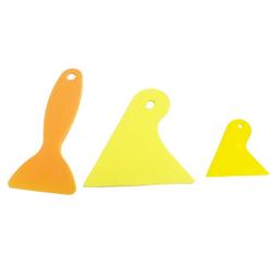 1015冰種陽綠樹葉～天然老坑A貨翡翠～啟京翡翠 歷史價格詳細信息