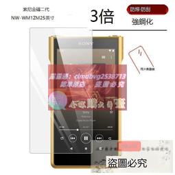 限時下殺速發賣通用型兒童電話手錶保護殼掛套錶帶錶套適用咪咪兔吊墜華為適用小尋掛脖套米兔2掛繩糖360女孩卡通小安配件 歷史價格詳細信息