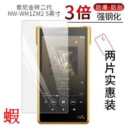 試用于Amazfit華米GTS2 mini智能手表屏幕保護膜Pop Pro高清全覆蓋軟膜非鋼化玻璃膜 歷史價格詳細信息