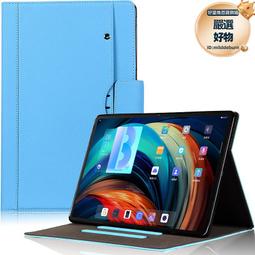 適用NEC U260W U250X NP-U260W U250XG NP19LP投影儀燈泡帶燈架 歷史價格詳細信息