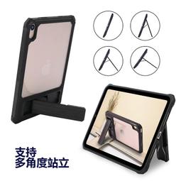 適用2021款福特Transit 350改裝框安卓導航大屏面框影音面板 10寸 歷史價格詳細信息