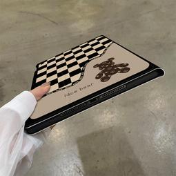 新款黑膠書柜唱柜家居木質黑膠機柜北歐風黑膠唱機柜落地雜志柜 歷史價格詳細信息