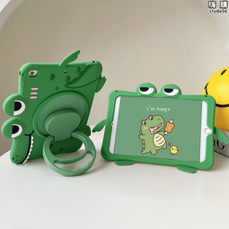 360度可旋轉 八角防水圍兜 花瓣款 口水巾 kiret-超值4入 歷史價格詳細信息