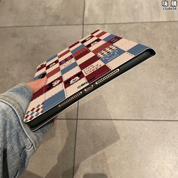 新款黑膠書柜唱柜家居木質黑膠機柜北歐風黑膠唱機柜落地雜志柜 歷史價格詳細信息