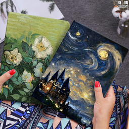 適用ipadair5 6rgb鍵盤保護套10.2平板 360旋轉pro11鍵盤皮套 歷史價格詳細信息