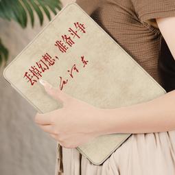 1027全【常132】99年~102年『天牛郵票』原膠上品  16全 歷史價格詳細信息