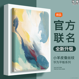 適用於輕卡重卡80.60.50鋁合金油箱加大加厚福田豪沃江淮解放 歷史價格詳細信息
