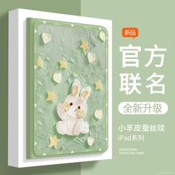 適用於12款6系m-tech v款裙邊條碳纖維改裝件6系側裙 歷史價格詳細信息