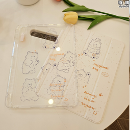 適用小熊qzg-b14k5空家用多功能電炸鍋3.5l觸控旋鈕電腦版 歷史價格詳細信息