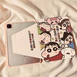 新2023騰異 新款 5 5英寸高清大屏懷舊NES掌機  A街機掌上游戲機 歷史價格詳細信息