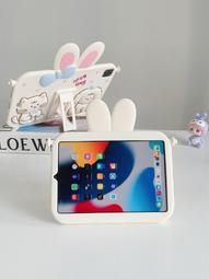 2021新款ipad9保護套第九代10.2英寸適用蘋果平板ipad8/7保護殼卡通pad9可愛網紅皮套全包防摔第9代20 歷史價格詳細信息