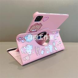 9寸外掛DVD,車載DVD,9寸車載外掛DVD 歷史價格詳細信息