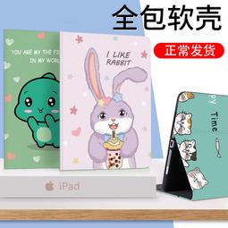 2018秋款新款粗跟單鞋時尚圓頭白色高跟鞋淺口韓版防水臺女鞋黑色 歷史價格詳細信息