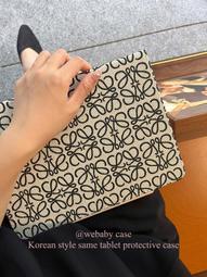 翻蓋式 老花眼鏡 遠近兩用 老花鏡 智能 自動 變焦 防藍光 防輻射 老花眼鏡 夾片 送收納盒 歷史價格詳細信息