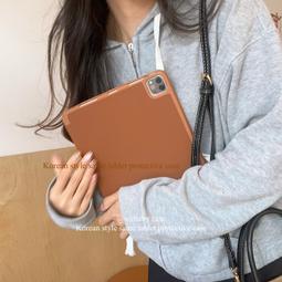 美式慵懶防曬空調針織衫女chic夏季薄款微透防曬罩衫灰色長袖上衣-miss木木女裝 歷史價格詳細信息