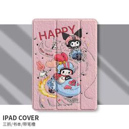 9.5克新莽大泉五十公博評級美85，早期厚重版，字口清晰，銹9212 歷史價格詳細信息