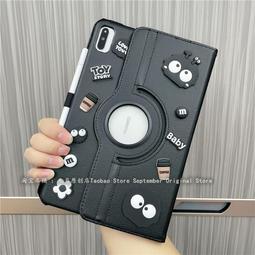 適用matepad11保護套帶筆槽2023新款se10.4防摔平板v8pro全包10.8矽膠x8三折保護殼暢享2透明a 歷史價格詳細信息