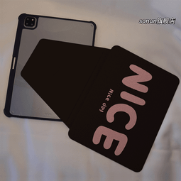 倚刀 理發剪刀 酷黑色美發剪刀噴砂平剪牙剪碎發打薄剪進口鋼 歷史價格詳細信息