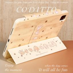 適用ipadpro2022保護套十代新款ipadair5/4/3蘋果平板9保護殼ipad第九代帶筆槽10防摔全靣屏簡約純 歷史價格詳細信息