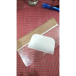 小+大壓克力密封儲物罐(密封罐/保鮮罐/分裝罐/餅乾/麵條/零食) 歷史價格詳細信息