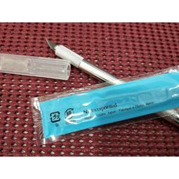 一拖五四合一66w快充數據線適用3typec90 pro x50 5個手機充電多功能多頭三合一usb插頭快速充電器線 歷史價格詳細信息