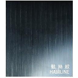 A04紙箱【長25X寬20X高13 cm】10入 宅配紙箱/郵局便利箱/網拍寄件箱/超商便利箱 歷史價格詳細信息