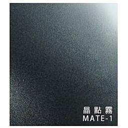 A01紙箱【長33X寬24X高22 cm】50入 宅配紙箱/郵局便利箱/網拍寄件箱/超商便利箱 歷史價格詳細信息
