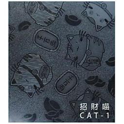 A28/手拿提包/60元出清價/請詳閱物品敘述 歷史價格詳細信息