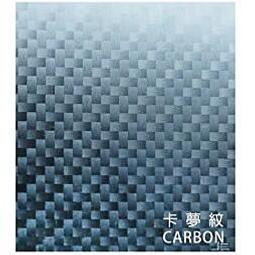 A08 防水型 170度 FHD 1080P 行車記錄器 機車行車記錄器 台灣製 好多4K都沒這台好！ 歷史價格詳細信息