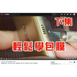 (DIY)冰山元帥(i5-14400F/華碩B760/32G/1TB M.2/RTX 4070TI) 歷史價格詳細信息