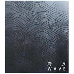Wave 《海浪》 韓國插畫家繪本 Suzy Lee 歷史價格詳細信息