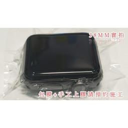 手工 玻璃 魚 完整  . 橫長31 橫高約17 . 可橫放 . 台中 實體店面 Under Object 古道具 歷史價格詳細信息