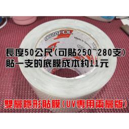 透明果凍雙層拉鍊筆袋 內袋可拆 鉛筆盒 收納袋 收納筆袋 置物袋 文具包 鉛筆袋 刷具袋 橘魔法 現貨【BB6310】 歷史價格詳細信息